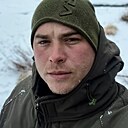 Никита, 32 года