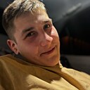 Фарит, 22 года