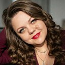 Светлана, 38 лет