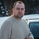 Роман, 32 года