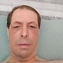 Сергей, 50 лет