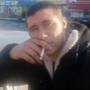 Максим, 26 лет