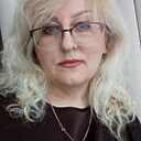 Татьяна, 48 лет