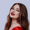 Алена, 27 лет