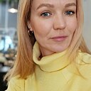 Алена, 44 года