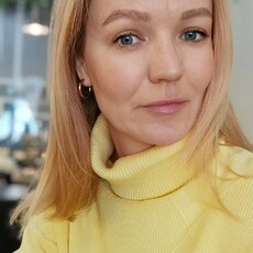 Алена, 44 из г. Владивосток.