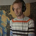 Мотомото, 38 лет