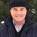 Виталий, 65 лет