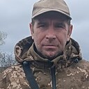 Виталик, 38 лет