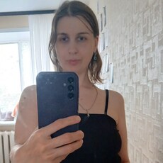 Евгения, 37 из г. Пермь.