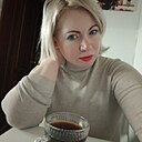 Екатерина, 45 лет