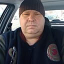 Александр, 52 года