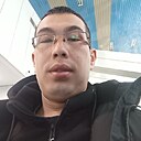 Вадим, 29 лет