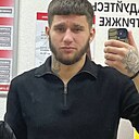 Денис, 19 лет