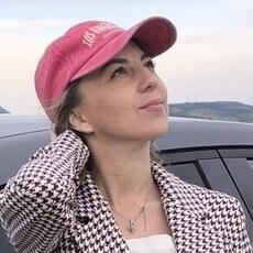 Фотография девушки Алена, 38 лет из г. Шарыпово