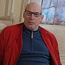 Сергей, 56 лет