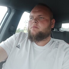 Фотография мужчины Андрей, 32 года из г. Крымск