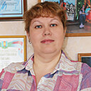 Ольга, 50 лет