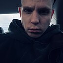 Динис, 24 года