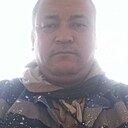 Аскар, 38 лет