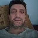 Роман, 45 лет