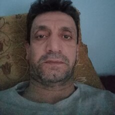 Фотография мужчины Роман, 45 лет из г. Киев