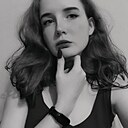 Кристина, 22 года