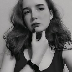 Фотография девушки Кристина, 22 года из г. Тольятти