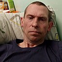 Алексей, 46 лет