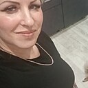 Анастасия, 36 лет