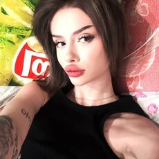 Фотография девушки Соня, 20 лет из г. Донецк