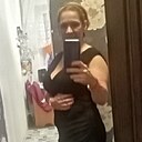 Айгуль, 40 лет