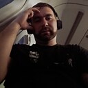 Андрей, 35 лет