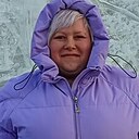 Елена, 39 лет