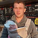 Антон, 31 год