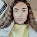 Арина, 19 лет