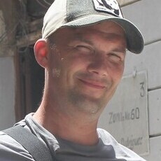 Фотография мужчины Сергей, 44 года из г. Тольятти