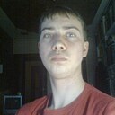 Дмитрий, 39 лет