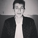 Алекс, 28 лет