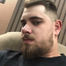 Фотография мужчины Михаил, 26 лет из г. Верхняя Пышма