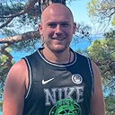 Сергей, 34 года