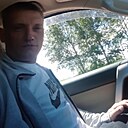 Алексей, 40 лет