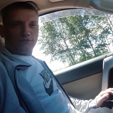 Фотография мужчины Алексей, 40 лет из г. Южно-Сахалинск