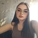 Валентина, 18 лет