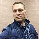 Алексей, 48 лет