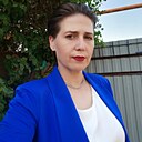 Ольга, 41 год