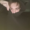 Денис, 20 лет