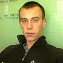 Семён, 35 лет