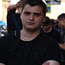 Антон, 26 лет