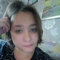 Жанна, 41 из г. Красноярск.